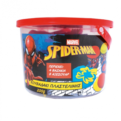 1775556091381Στιγμιότυπο οθόνης 2026-04-07 130103.png